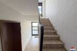 Etagenwohnung Kleve - 4 Zimmer, 97 m&sup2;, 268.000&euro; | Angebot:26804358