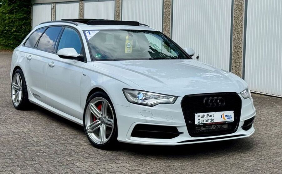 A6