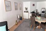 Erdgeschoßwohnung Ottweiler - 1.5 Zimmer, 65 m&sup2;, 95.000&euro; | Angebot:26940202
