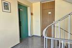 Etagenwohnung Coburg - 3 Zimmer, 82 m&sup2;, 219.000&euro; | Angebot:26696739