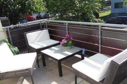 Wohnung Stuhr Brinkum - 2 Zimmer, 78 m&sup2;, 225.000&euro; | Angebot:25729153