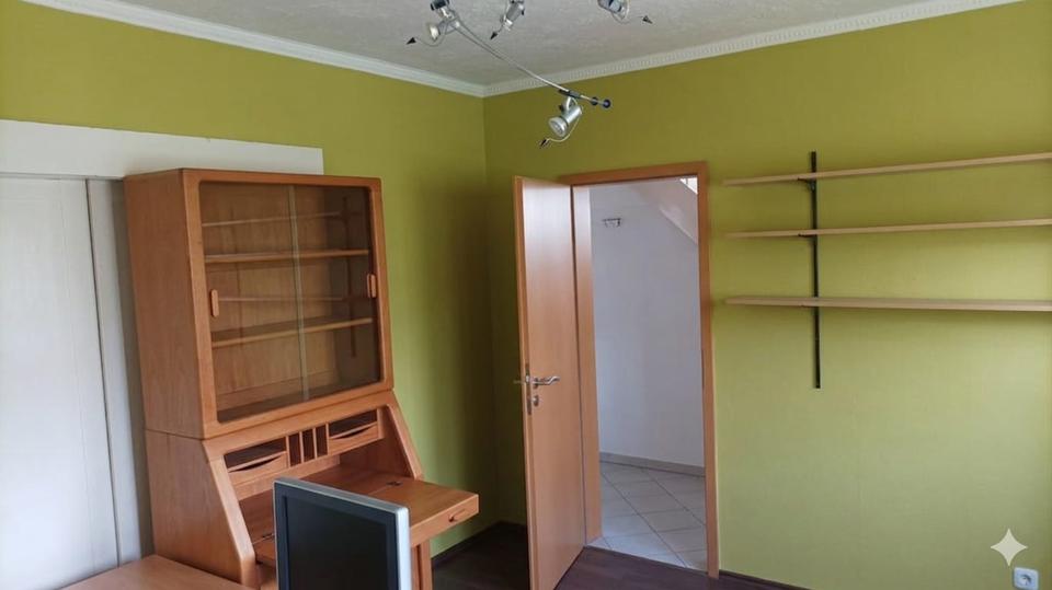 Einfamilienhaus Salzgitter Ortschaft Nord - 329.000&euro; | Angebot:27120539