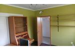Einfamilienhaus Salzgitter Ortschaft Nord - 329.000&euro; | Angebot:27120539