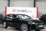 Audi A6 Avant 45 TDI QUATTRO DESIGN S-LINE VOLL-LEDER 90.000 km 35.996 &euro; Hamm 59077