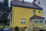 Einfamilienhaus Boxberg/O.L. Uhyst - 6 Zimmer, 200 m&sup2;, 199.000&euro; | Angebot:25735243