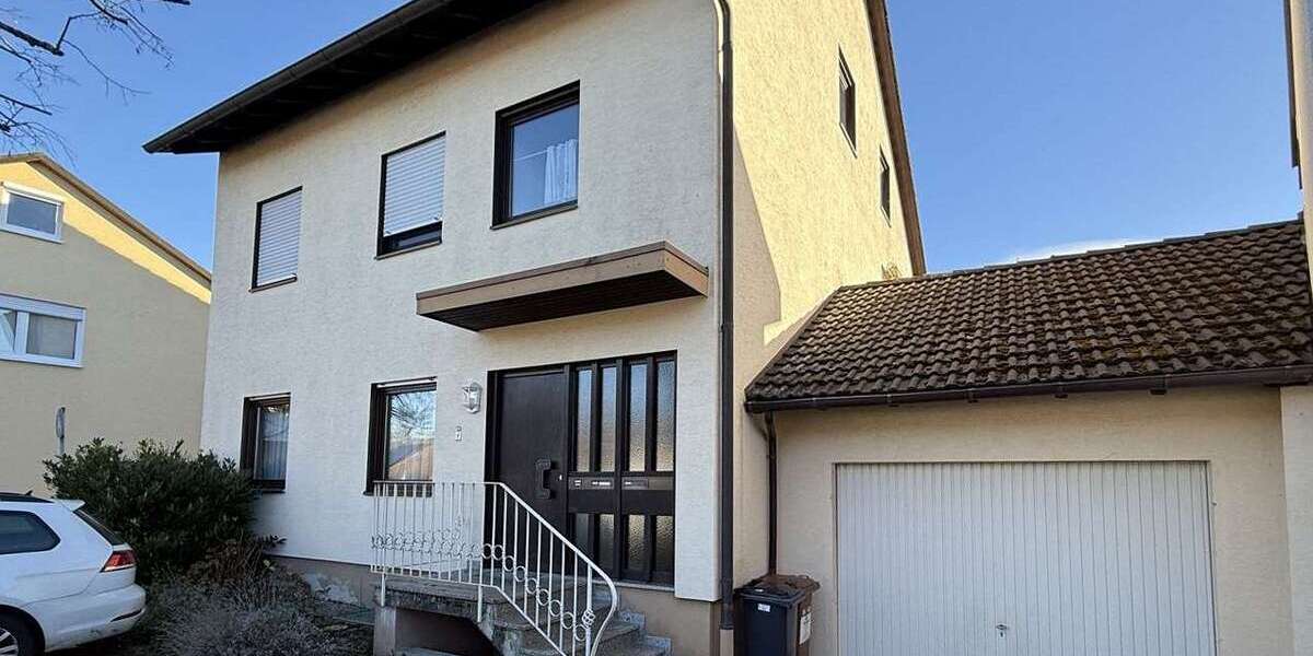 Haus zum Kaufen in Munzingen 648.000 € 180 m² 8 zimmer