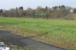 Baugrundstück für EFH oder DHH - Grundstück Calden Westuffeln | Angebot:7825109