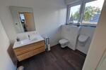 Etagenwohnung Westoverledingen - 2.5 Zimmer, 75 m&sup2;, 1.290&euro; | Angebot:26364187