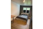 Erdgeschoßwohnung Großenwiehe - 1 Zimmer, 50 m&sup2;, 650&euro; | Angebot:26067089