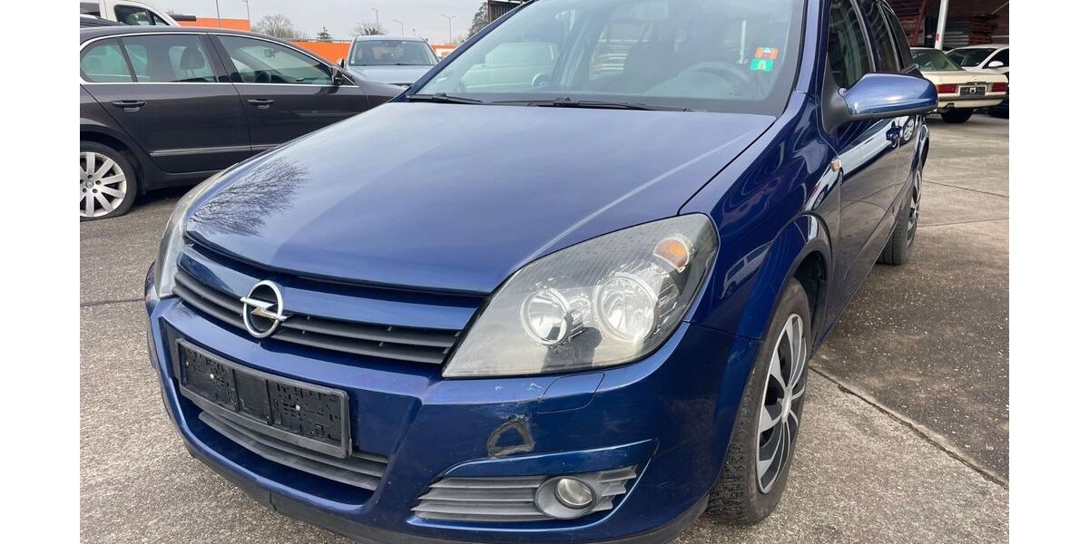 Opel Astra 335.400 km 699 &euro; Herbolzheim 79336