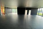 Gewerbeobjekt Halberstadt - 5.600&euro; | Angebot:26358355