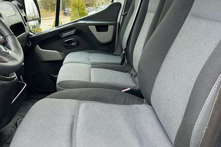 Renault Master 128.000 km 23.500 &euro; Berlin, Stadt 10969