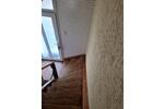 Einfamilienhaus Dillingen (Saar) - 6 Zimmer, 120 m&sup2;, 195.000&euro; | Angebot:26954523