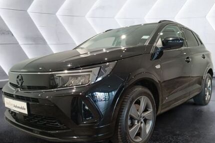 Opel Grandland (X) 32.900 km 21.830 &euro; Bietigheim-Bissingen 74321