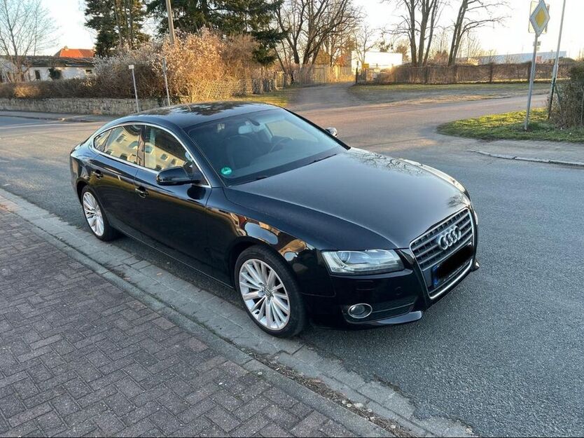 A5