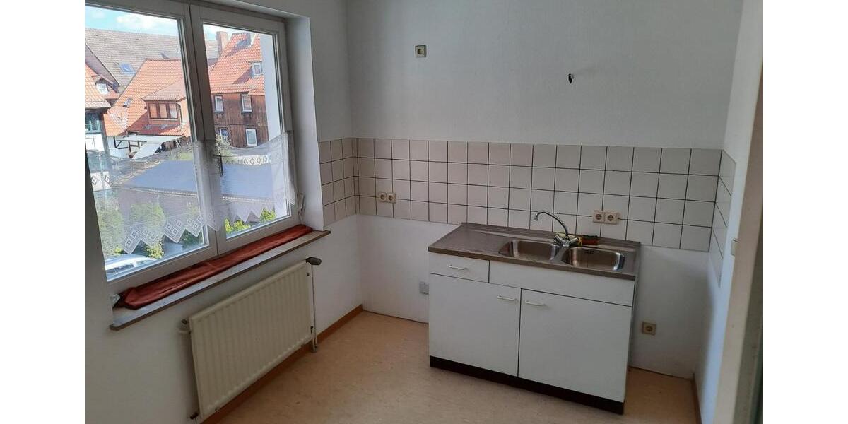 Mehrfamilienhaus, Wohnhaus Northeim - 11.5 Zimmer, 334 m&sup2;, 740.000&euro; | Angebot:12689085