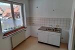 Mehrfamilienhaus, Wohnhaus Northeim - 11.5 Zimmer, 334 m&sup2;, 740.000&euro; | Angebot:12689085