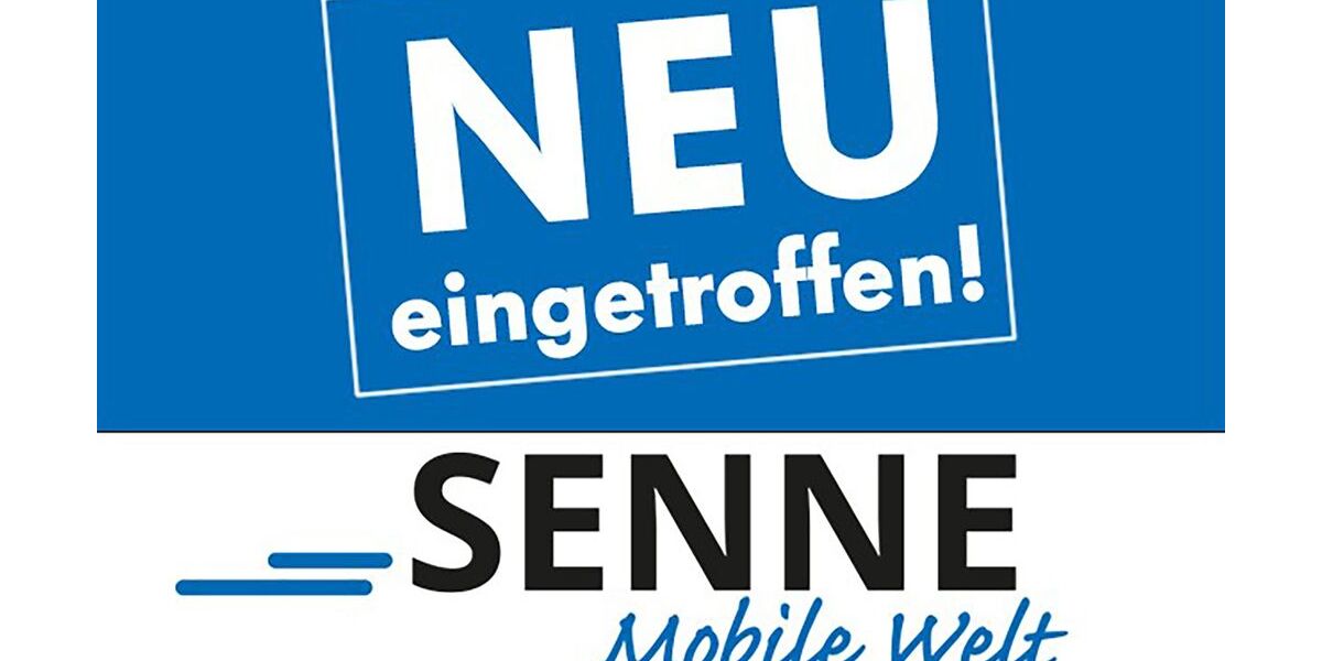 VW Polo 66.849 km 17.650 &euro; Barsinghausen 30890