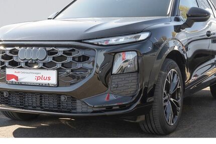 Audi Q3 6.666 km 49.930 &euro; Geilenkirchen 52511