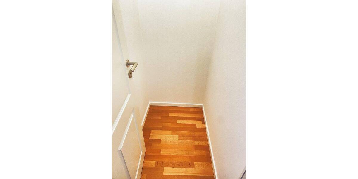 Etagenwohnung Nürnberg Gärten h d Veste - 3 Zimmer, 59 m&sup2;, 930&euro; | Angebot:26883485