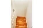 Etagenwohnung Nürnberg Gärten h d Veste - 3 Zimmer, 59 m&sup2;, 930&euro; | Angebot:26883485