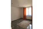 Einfamilienhaus Bad Lippspringe - 9 Zimmer, 237 m&sup2;, 499.000&euro; | Angebot:26919561