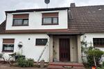 Einfamilienhaus Bad Bramstedt - 6 Zimmer, 120 m&sup2;, 290.000&euro; | Angebot:26988973