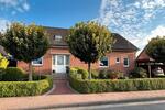 Mehrfamilienhaus, Wohnhaus Cuxhaven Duhnen - 545.000&euro; | Angebot:27085811
