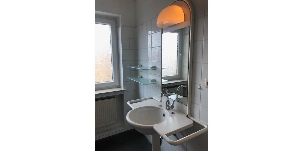 Dachgeschoßwohnung Braunschweig Lehndorf-Watenbüttel - 2 Zimmer, 50 m&sup2;, 175.000&euro; | Angebot:26957860