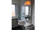 Dachgeschoßwohnung Braunschweig Lehndorf-Watenbüttel - 2 Zimmer, 50 m&sup2;, 175.000&euro; | Angebot:26957860