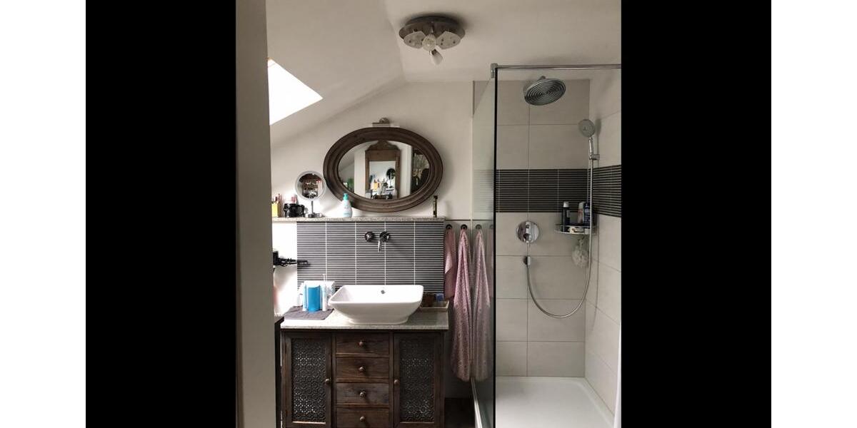 Einfamilienhaus Grafenau Frauenberg - 4 Zimmer, 140 m&sup2;, 299.000&euro; | Angebot:26789196