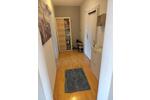 Etagenwohnung Osnabrück Hellern - 2 Zimmer, 60 m&sup2;, 705&euro; | Angebot:26681644