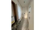 Erdgeschoßwohnung Aurich Egels und Wallinghausen - 3 Zimmer, 90 m&sup2;, 1.250&euro; | Angebot:26648725