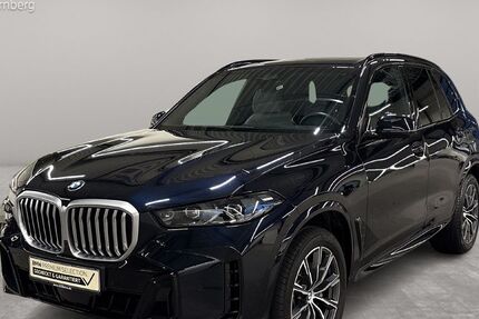 BMW X5 13.037 km 84.891 &euro; Nürnberg 90441