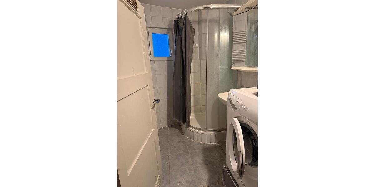 Erdgeschoßwohnung Stuttgart Stuttgart-Nord - 2 Zimmer, 50 m&sup2;, 800&euro; | Angebot:24994555