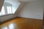 Maisonettenwohnung Neuhaus am Rennweg - 6.5 Zimmer, 270 m&sup2;, 1.198&euro; | Angebot:26201163