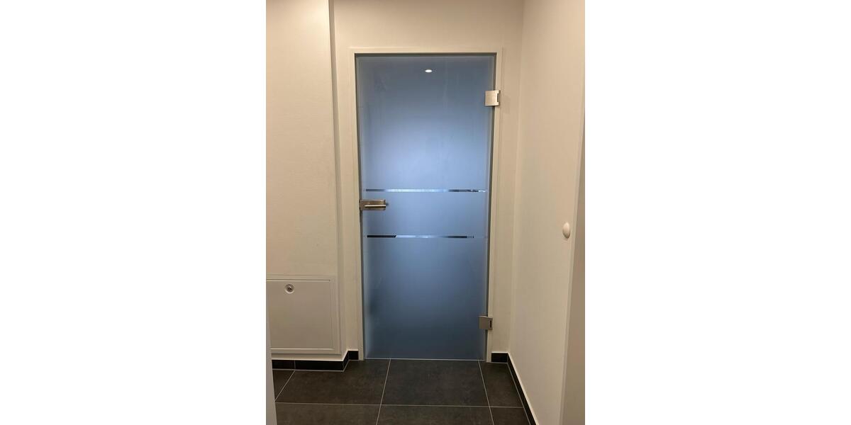 Erdgeschoßwohnung Senden - 2 Zimmer, 48 m&sup2;, 249.000&euro; | Angebot:26822402