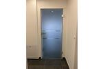 Erdgeschoßwohnung Senden - 2 Zimmer, 48 m&sup2;, 249.000&euro; | Angebot:26822402