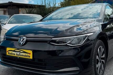 VW Golf 116.093 km 17.950 &euro; Dortmund 44339