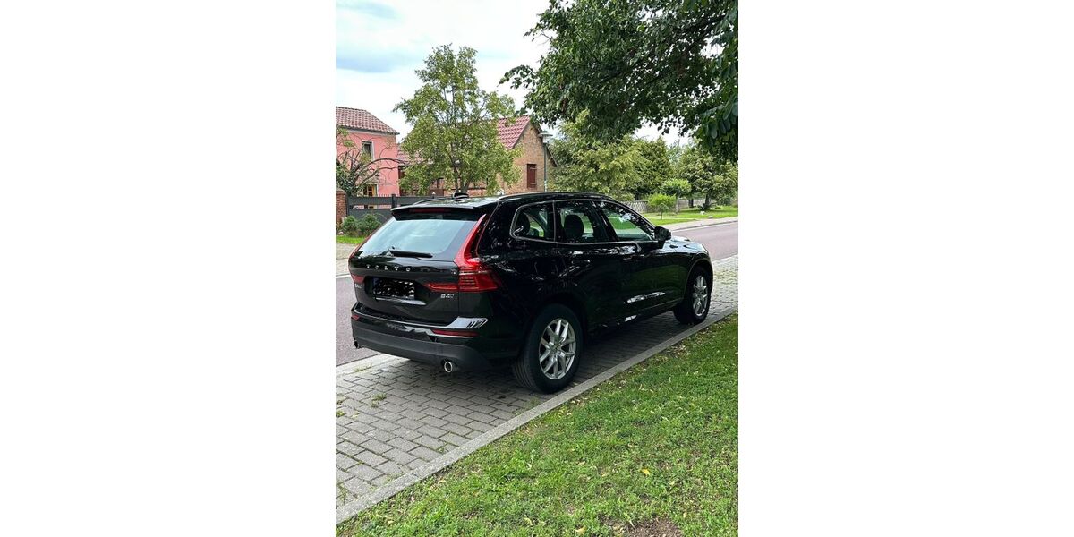Volvo XC60 153.000 km 25.000 &euro; Colbitz 39326