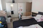 Erdgeschoßwohnung Hausen - 2 Zimmer, 66 m&sup2;, 700&euro; | Angebot:25790634