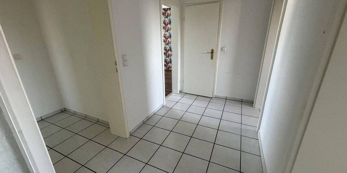 Etagenwohnung Burgdorf - 4 Zimmer, 98 m&sup2;, 179.000&euro; | Angebot:26712718