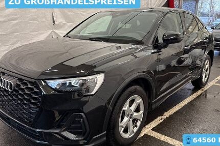 Audi Q3 69.035 km 29.590 &euro; Frankfurt 60596
