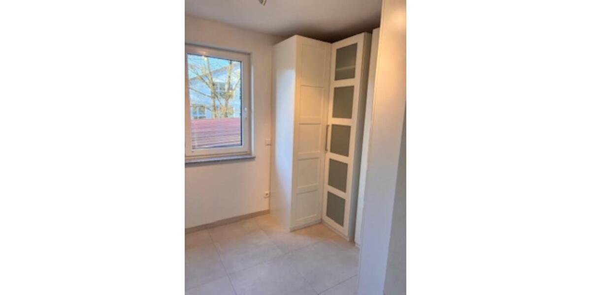 Erdgeschoßwohnung Schöllkrippen - 3 Zimmer, 92 m&sup2;, 259.000&euro; | Angebot:25945424