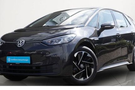 VW ID.3