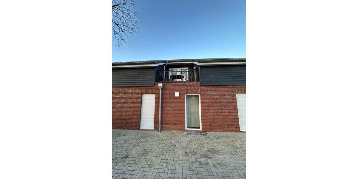 Etagenwohnung Schneverdingen - 2 Zimmer, 63 m&sup2;, 249.000&euro; | Angebot:25698662