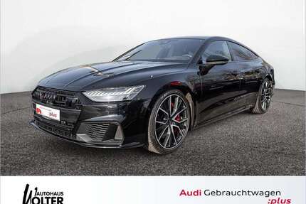 Audi S7