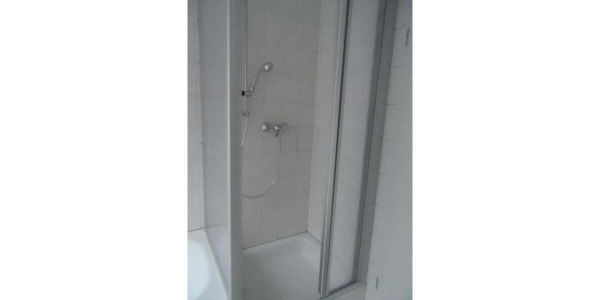 Dachgeschoßwohnung Fürstenau - 4 Zimmer, 85 m&sup2;, 511&euro; | Angebot:24862215