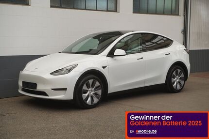 Tesla Model Y 26.436 km 41.950 &euro; Mönchengladbach 41236