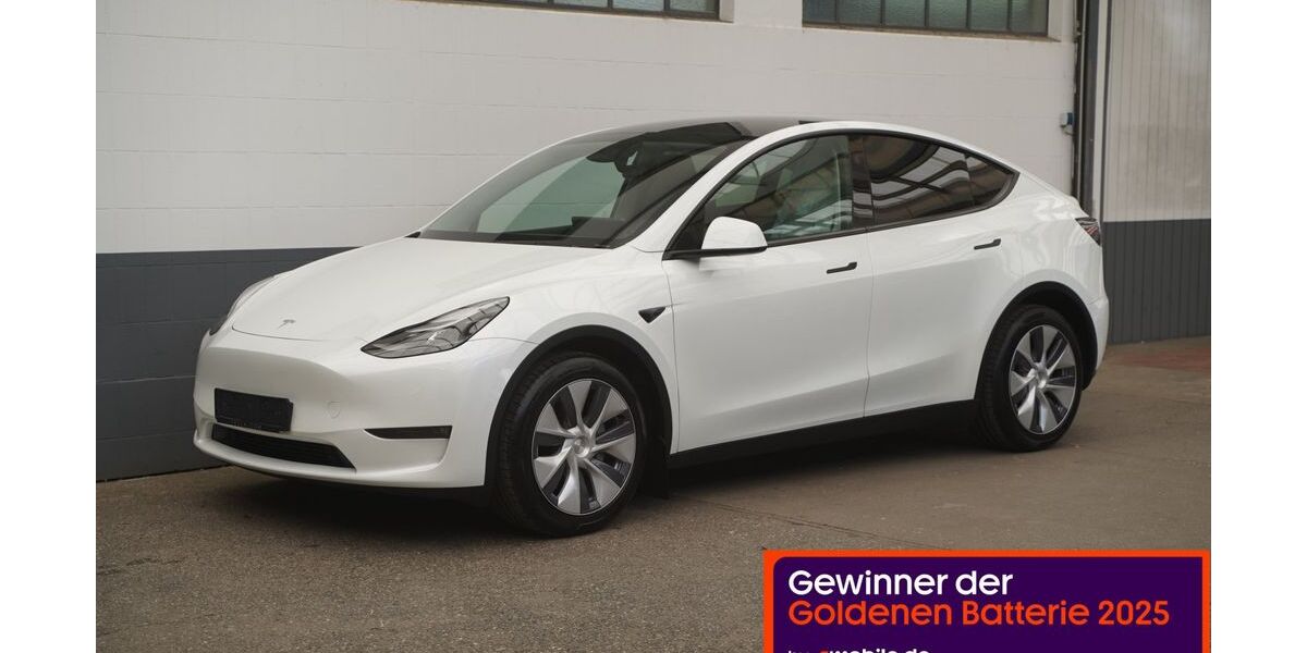 Tesla Model Y 26.436 km 41.950 &euro; Mönchengladbach 41236